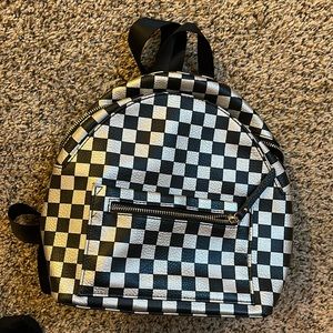 Wild fable back pack